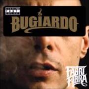 Il testo TU COSÌ BELLA NON CE L'HAI di FABRI FIBRA è presente anche nell'album Bugiardo (2007)