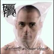 Il testo SKIT3 di FABRI FIBRA è presente anche nell'album Tradimento (2006)