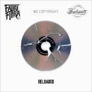 Il testo INTRO (TRADIMENTO) di FABRI FIBRA è presente anche nell'album Tradimento 10 anni - reloaded (2016)