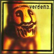 Il testo ULTRANOIA dei VERDENA è presente anche nell'album Verdena (2000)