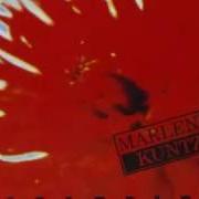 Il testo LIEVE dei MARLENE KUNTZ è presente anche nell'album Catartica (1994)
