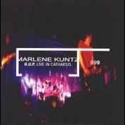 Il testo LIEVE dei MARLENE KUNTZ è presente anche nell'album H.U.P. live in catharsis (1999)