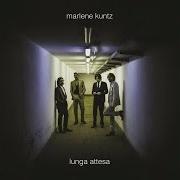 Il testo SULLA STRADA DEI RICORDI dei MARLENE KUNTZ è presente anche nell'album Lunga attesa (2016)