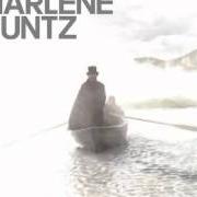 Il testo PORNORIMA dei MARLENE KUNTZ è presente anche nell'album Ricoveri virtuali e sexy solitudini (2010)