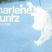 Il testo L'USCITA DI SCENA dei MARLENE KUNTZ è presente anche nell'album Senza peso (2003)