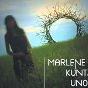 Il testo 111 dei MARLENE KUNTZ è presente anche nell'album Uno (2007)