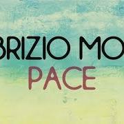 Il testo ROMANTICA (SE TI VA) di FABRIZIO MORO è presente anche nell'album Fabrizio moro (2000)