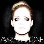 Il testo BITCHES GET STITCHES di AVRIL LAVIGNE è presente anche nell'album Avril lavigne (2013)