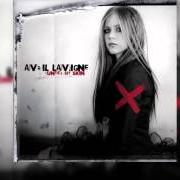 Il testo DON'T TELL ME di AVRIL LAVIGNE è presente anche nell'album Under my skin (2004)