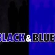 Il testo NOT FOR ME dei BACKSTREET BOYS è presente anche nell'album Black & blue (2000)