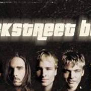 Il testo THE ONE dei BACKSTREET BOYS è presente anche nell'album Chapter one (2001)