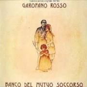 Il testo SIRACUSA: APPUNTI D'EPOCA dei BANCO DEL MUTUO SOCCORSO è presente anche nell'album Garofano rosso (1976)