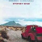 Il testo FREE THE PEOPLE di BARBRA STREISAND è presente anche nell'album Stoney end (1971)