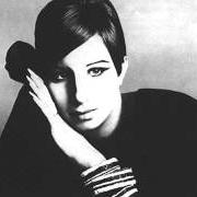 Il testo MARTINA di BARBRA STREISAND è presente anche nell'album Je m'appelle barbra (1966)