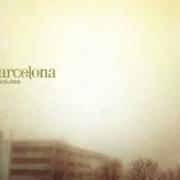Il testo FALLING OUT OF TREES dei BARCELONA è presente anche nell'album Absolutes (2009)