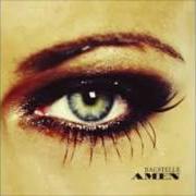Il testo PANICO! dei BAUSTELLE è presente anche nell'album Amen (2008)