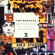Il testo THE LONG AND WINDING ROAD dei THE BEATLES è presente anche nell'album Anthology 3 (1996)