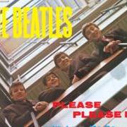 Il testo HAVE A BANANA! dei THE BEATLES è presente anche nell'album Live at the bbc. disk 2 (1994)