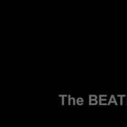Il testo STRAWBERRY FIELDS FOREVER dei THE BEATLES è presente anche nell'album Love (2006)
