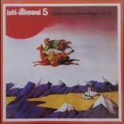Il testo SEÑORA CHICHERA degli INTI-ILLIMANI è presente anche nell'album Canto de pueblos andinos 2 (1976)