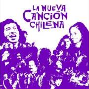 Il testo YA PARTE EL GALGO TERRIBLE degli INTI-ILLIMANI è presente anche nell'album La nueva canción chilena (1974)