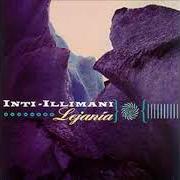 Il testo TAKOMA degli INTI-ILLIMANI è presente anche nell'album Lejanía (1998)