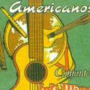Il testo VOY A REMONTAR LOS MONTES degli INTI-ILLIMANI è presente anche nell'album Si somos americanos (1969)