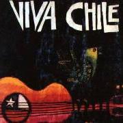 Il testo LA SEGUNDA INDEPENDENCIA degli INTI-ILLIMANI è presente anche nell'album Viva chile (1973)