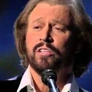 Il testo HOW DEEP IS YOUR LOVE dei BEE GEES è presente anche nell'album One night only (1998)