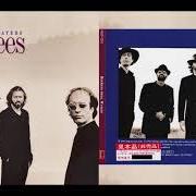 Il testo RINGS AROUND THE MOON dei BEE GEES è presente anche nell'album Still waters (1997)