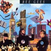 Il testo HUMAN SACRIFICE dei BEE GEES è presente anche nell'album High civilization (1991)
