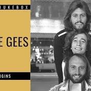 Il testo TIMBER dei BEE GEES è presente anche nell'album Birth of brilliance (cd 1) (1978)