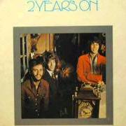 Il testo I'M WEEPING dei BEE GEES è presente anche nell'album 2 years on (1971)