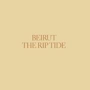 Il testo BRANDENBURG di BEIRUT è presente anche nell'album Gulag orkestar (2006)