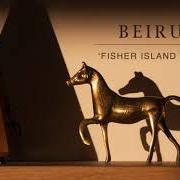Il testo POISONING CLAUDE di BEIRUT è presente anche nell'album Artifacts (2022)