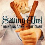 Il testo RUNNING FROM YOU dei SAVING ABEL è presente anche nell'album Saving abel (2008)