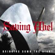 Il testo THOSE WHO WAIT dei SAVING ABEL è presente anche nell'album Bringing down the giant (2012)