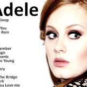 Il testo I'LL BE WAITING di ADELE è presente anche nell'album 21 (2011)