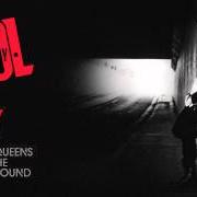 Il testo CAN'T BREAK ME DOWN di BILLY IDOL è presente anche nell'album Kings & queens of the underground (2014)