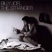 Il testo ZANZIBAR di BILLY JOEL è presente anche nell'album 52nd street (1978)