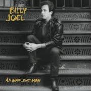 Il testo CARELESS TALK di BILLY JOEL è presente anche nell'album An innocent man (1983)