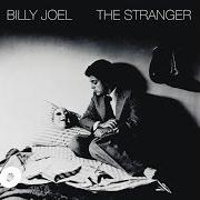 Il testo REVERIE (VILLA D'ESTE) di BILLY JOEL è presente anche nell'album Movin' out (original broadway cast) (2002)