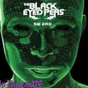 Il testo ALIVE dei BLACK EYED PEAS è presente anche nell'album The e.N.D. (the energy never dies) (2009)