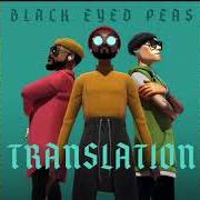 Il testo VIDA LOCA dei BLACK EYED PEAS è presente anche nell'album Translation (2020)