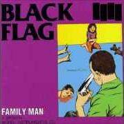 Il testo NO DEPOSIT - NO RETURN dei BLACK FLAG è presente anche nell'album Family man (1984)