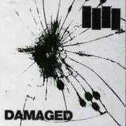 Il testo THIRSTY AND MISERABLE dei BLACK FLAG è presente anche nell'album Damaged (1981)