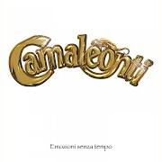 Il testo MAMMA MIA dei CAMALEONTI è presente anche nell'album Emozioni senza tempo (2013)