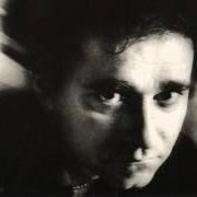 Il testo ZIO GORILLA di IVAN GRAZIANI è presente anche nell'album Piknic (1986)