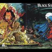 Il testo GET A GRIP dei BLACK SABBATH è presente anche nell'album Forbidden (1995)