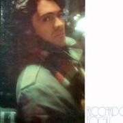 Il testo IL GIORNALE DI DOMANI di RICCARDO FOGLI è presente anche nell'album Torna a sorridere (1984)
